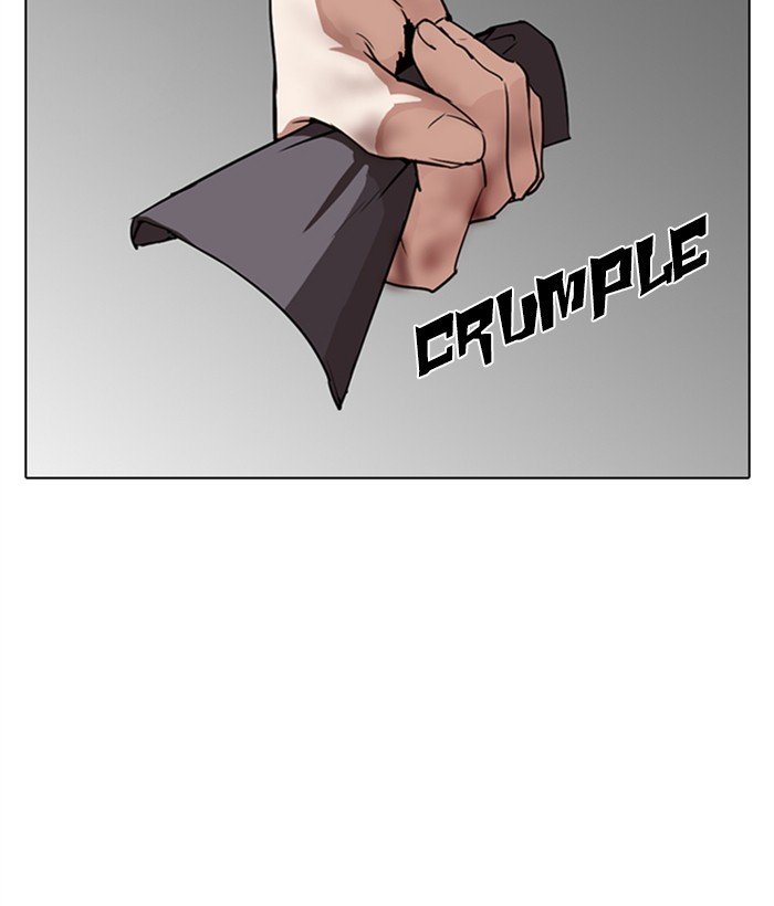 Page 125 of Chapter 286