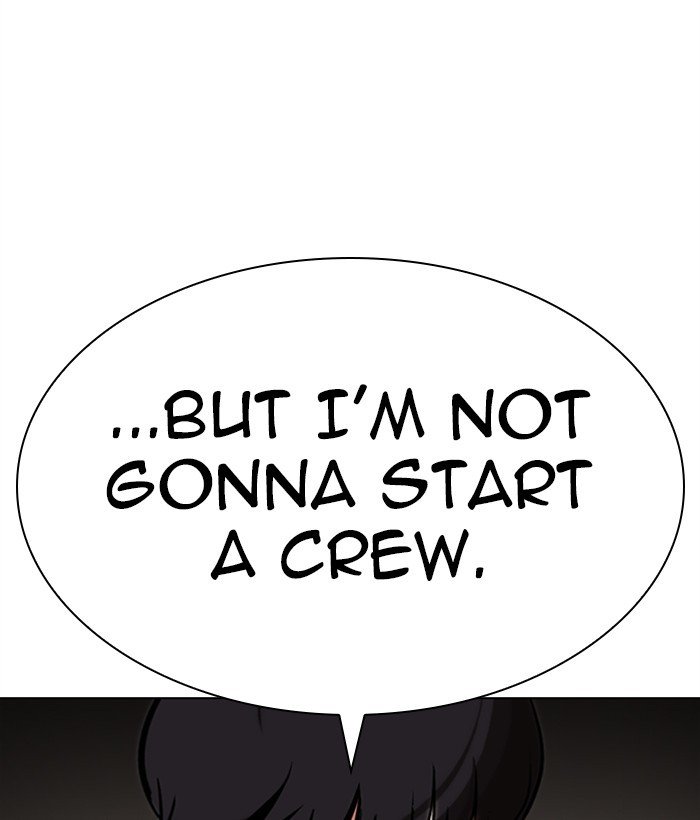 Page 126 of Chapter 286