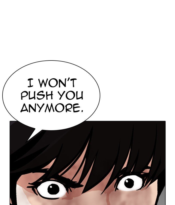 Page 128 of Chapter 286