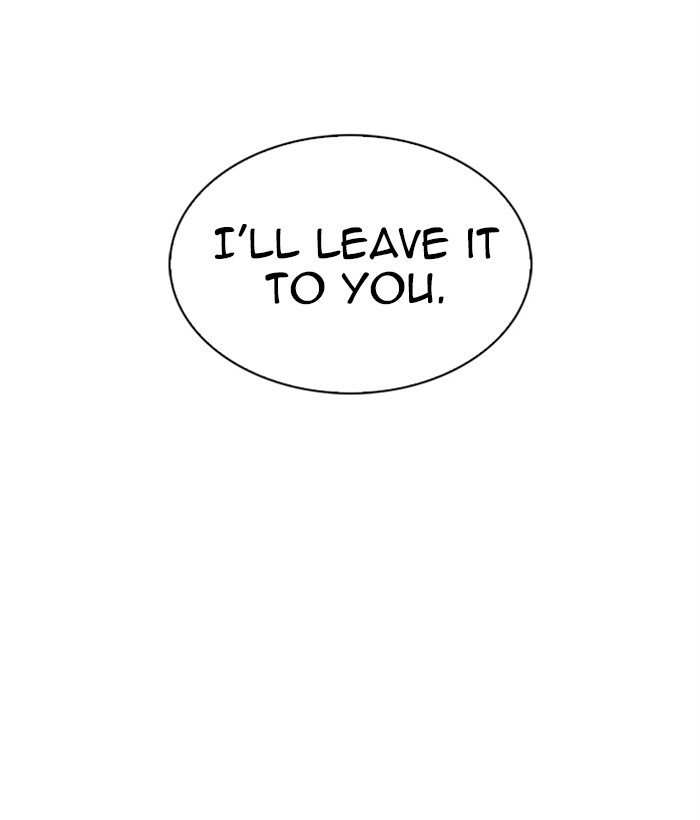 Page 130 of Chapter 286
