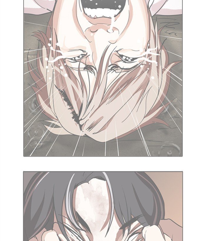 Page 136 of Chapter 286