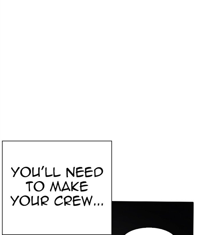 Page 138 of Chapter 286