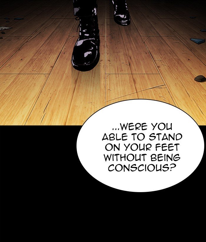 Page 14 of Chapter 286