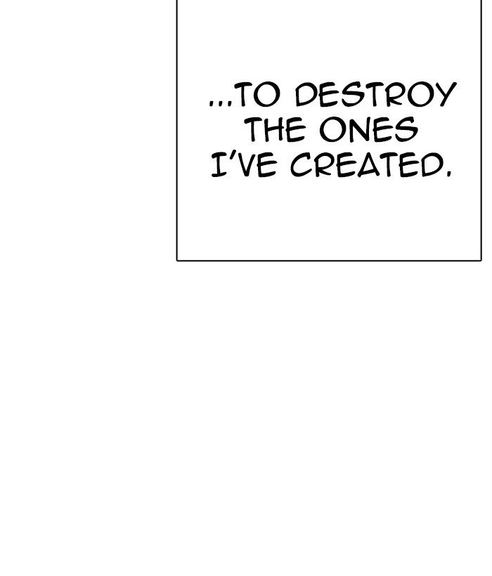Page 140 of Chapter 286