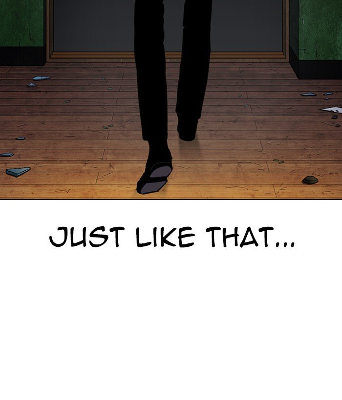 Page 143 of Chapter 286