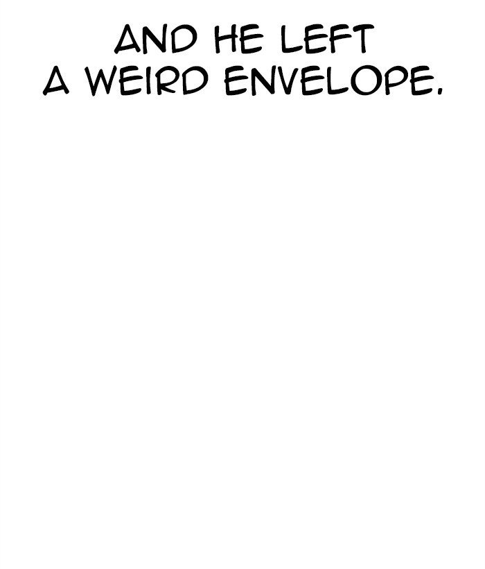 Page 148 of Chapter 286