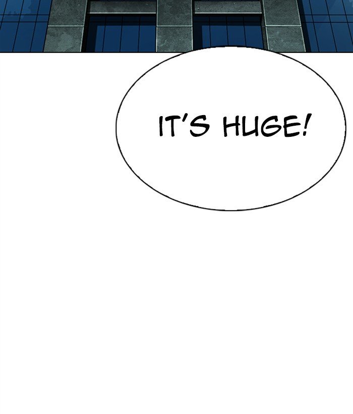 Page 160 of Chapter 286