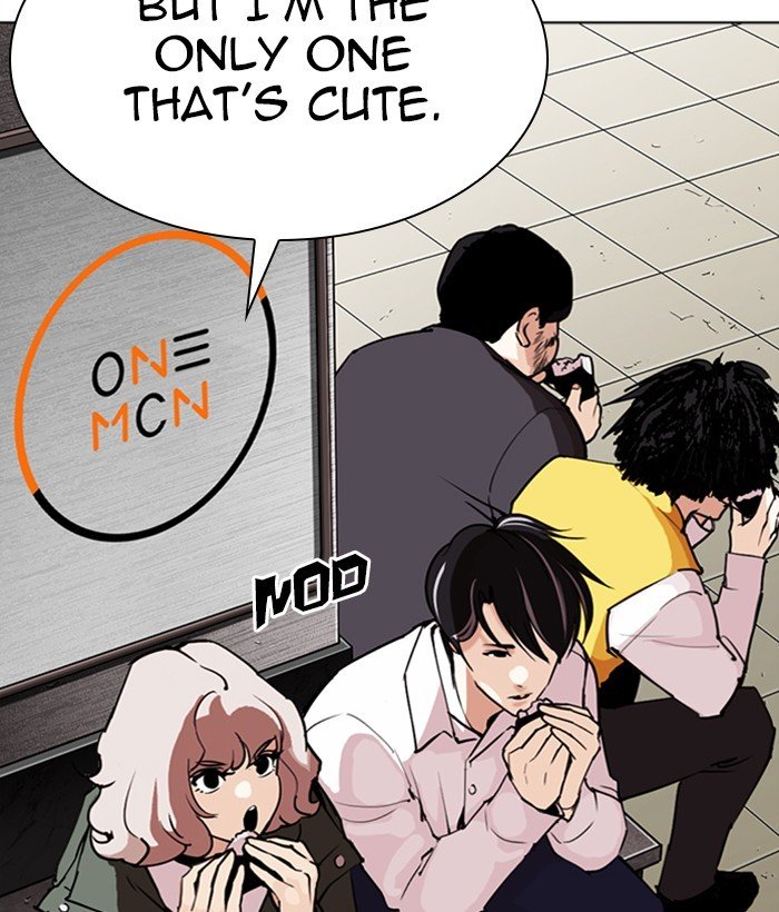 Page 163 of Chapter 286