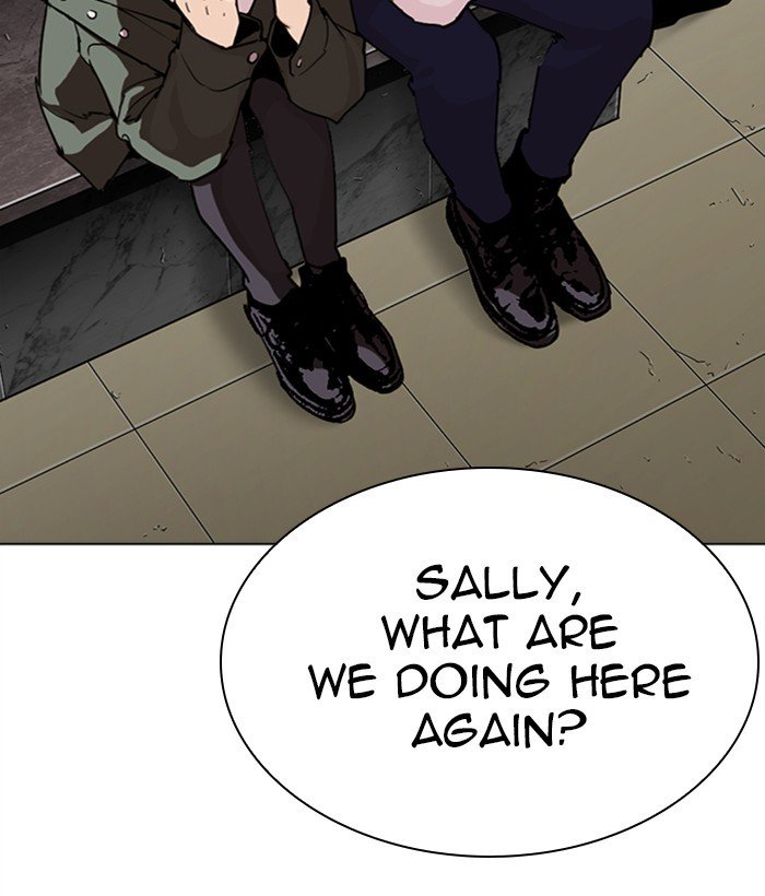 Page 164 of Chapter 286