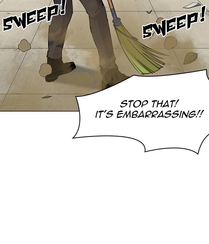 Page 167 of Chapter 286