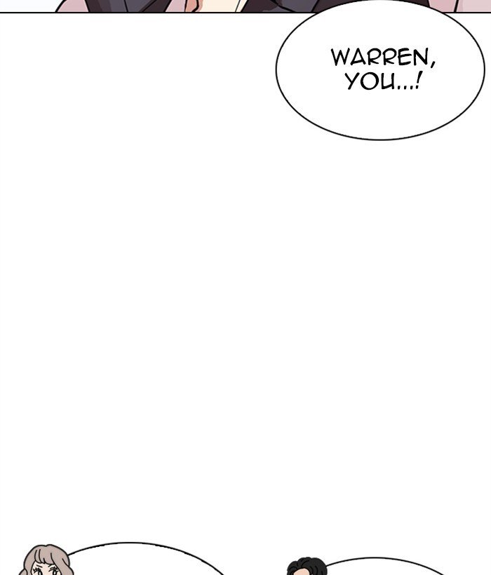 Page 169 of Chapter 286