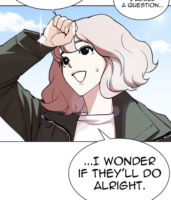 Page 172 of Chapter 286
