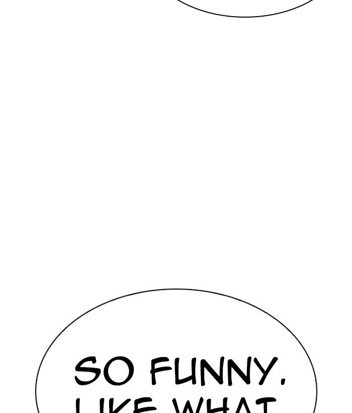 Page 173 of Chapter 286