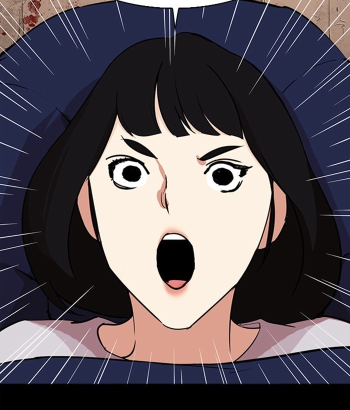 Page 182 of Chapter 286