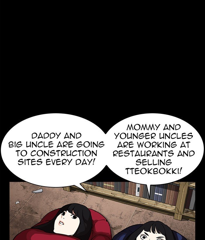 Page 183 of Chapter 286