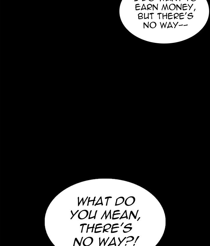 Page 186 of Chapter 286