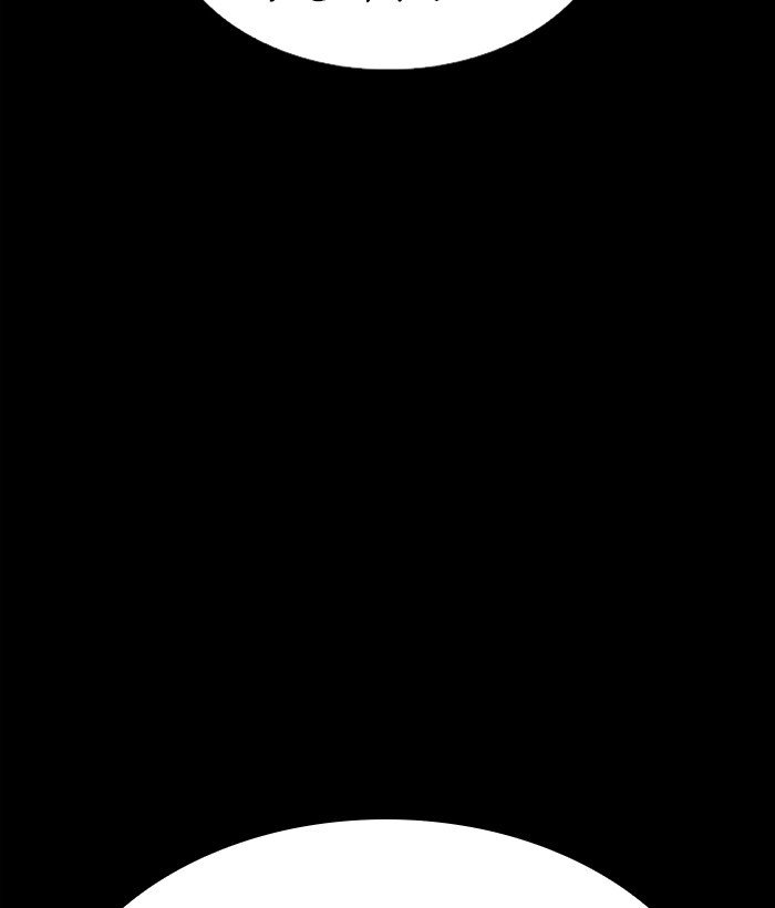 Page 187 of Chapter 286