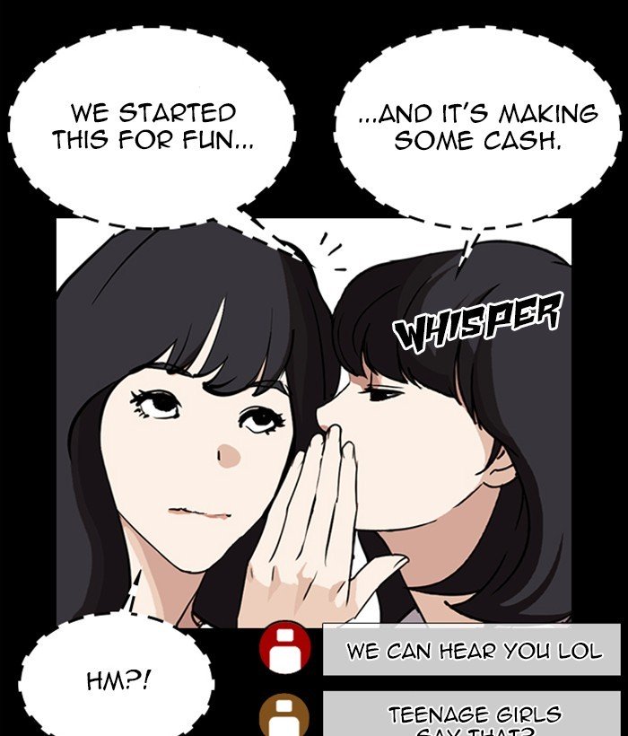 Page 190 of Chapter 286