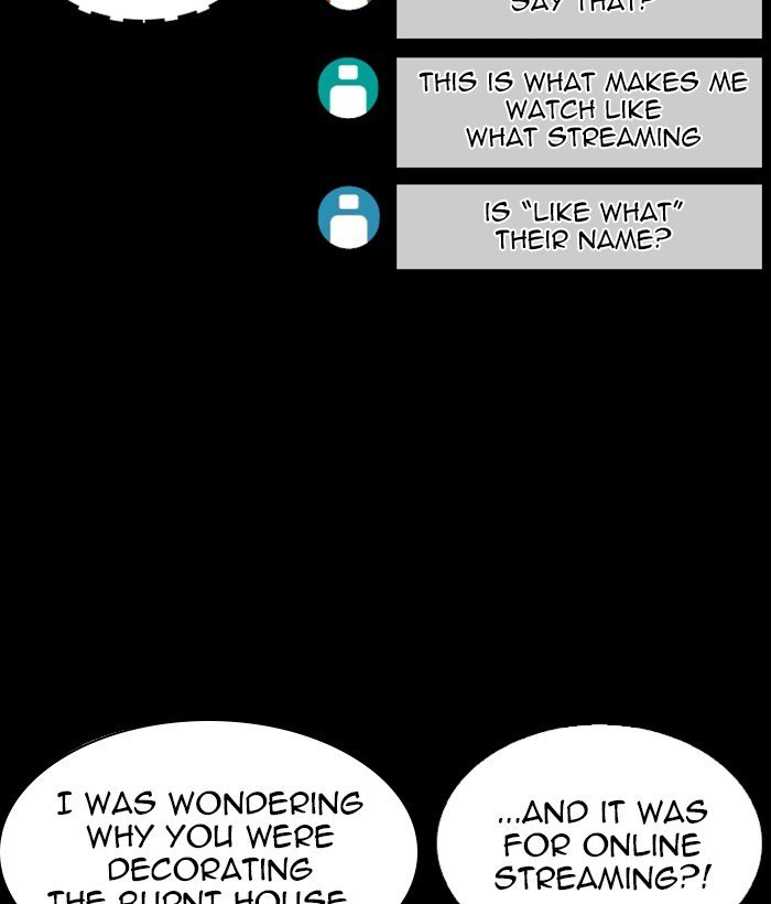 Page 191 of Chapter 286