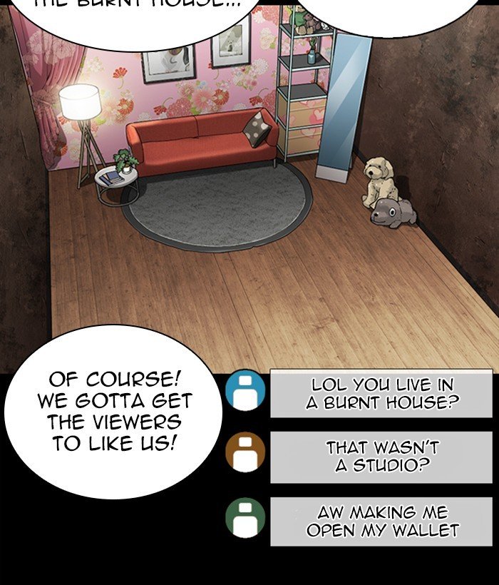 Page 192 of Chapter 286