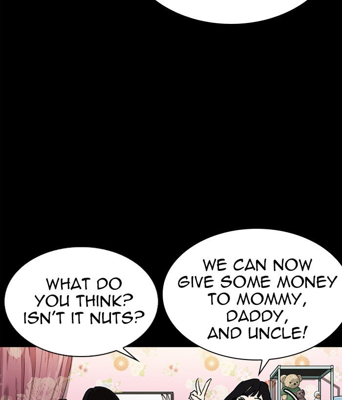 Page 195 of Chapter 286