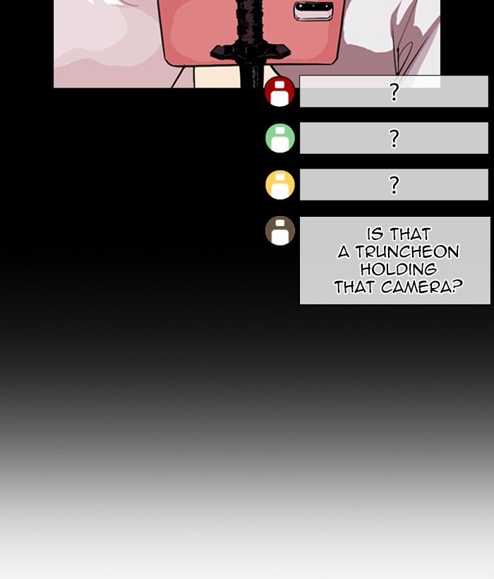Page 198 of Chapter 286