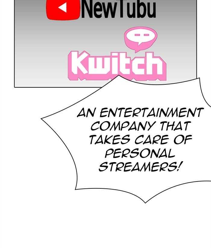 Page 205 of Chapter 286
