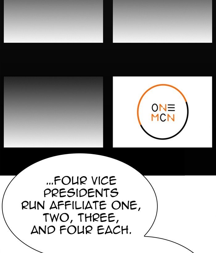 Page 216 of Chapter 286