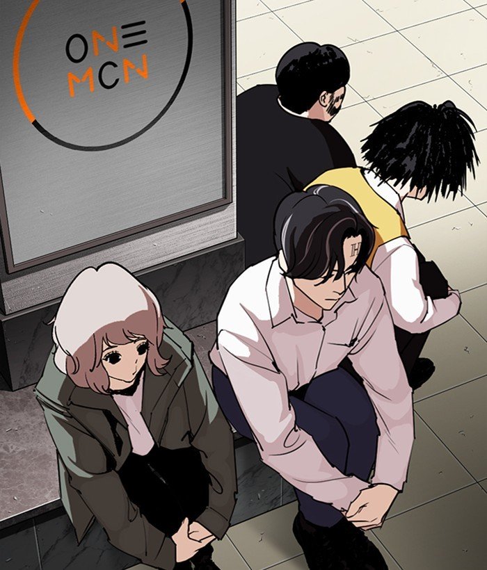 Page 222 of Chapter 286