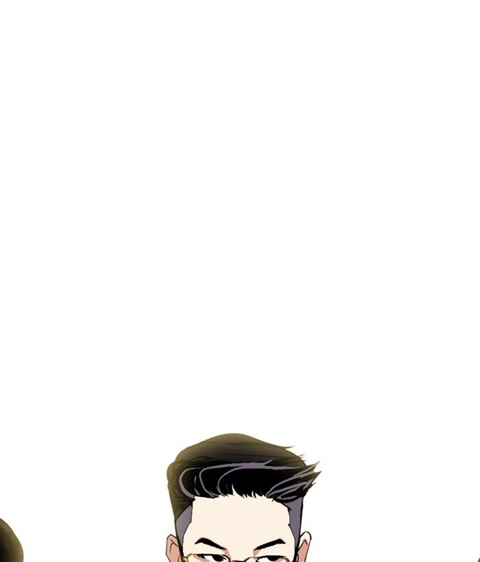 Page 229 of Chapter 286