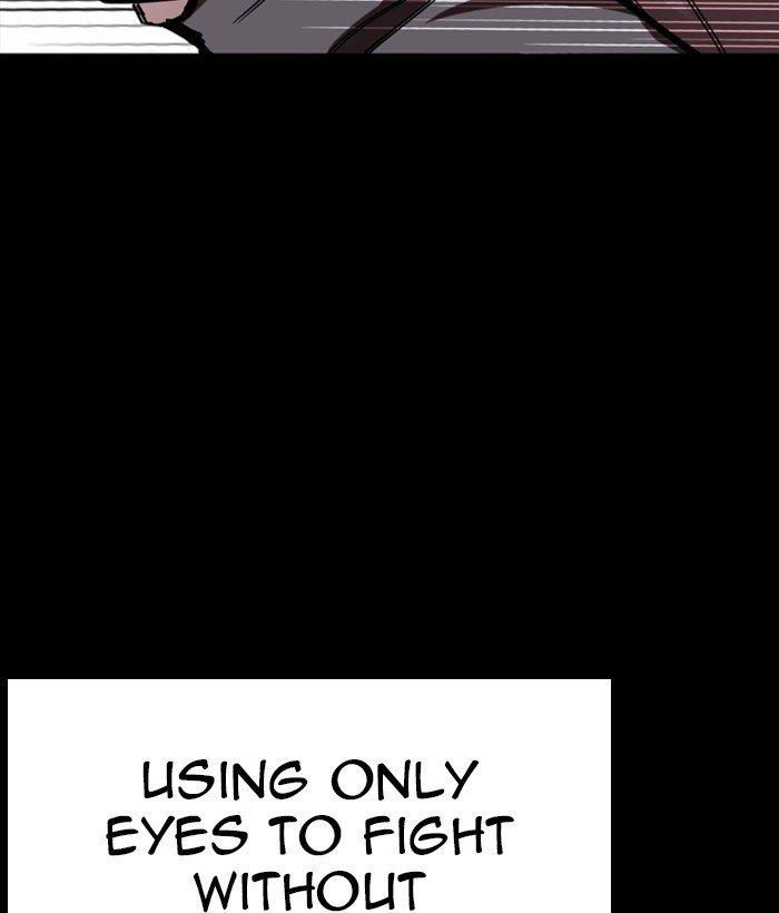 Page 30 of Chapter 286