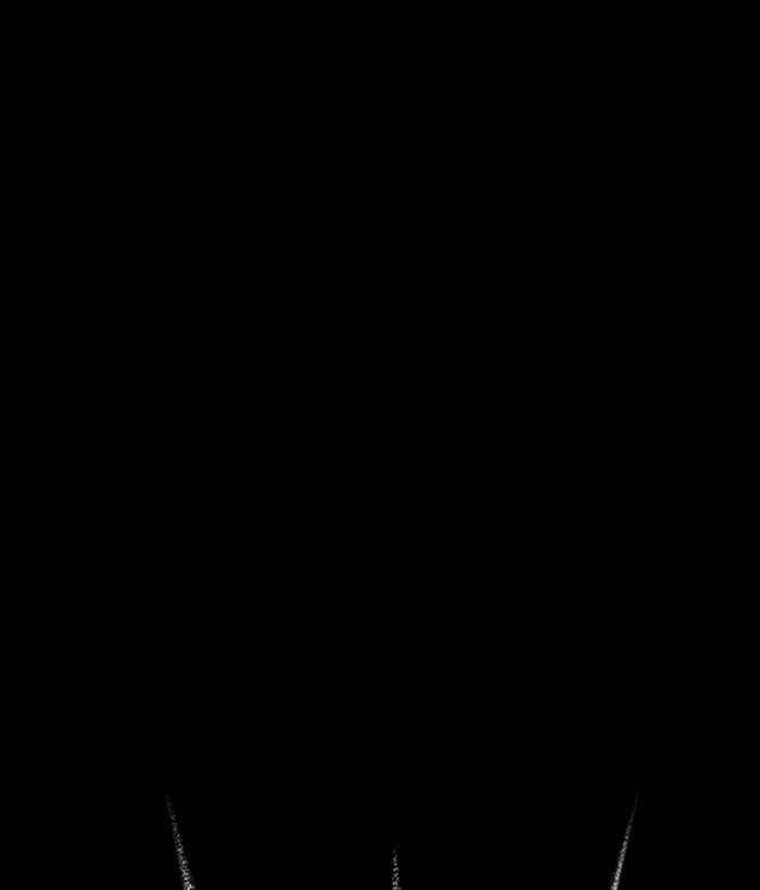 Page 32 of Chapter 286