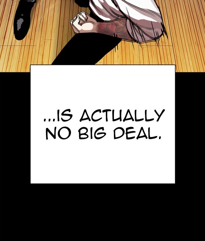 Page 35 of Chapter 286