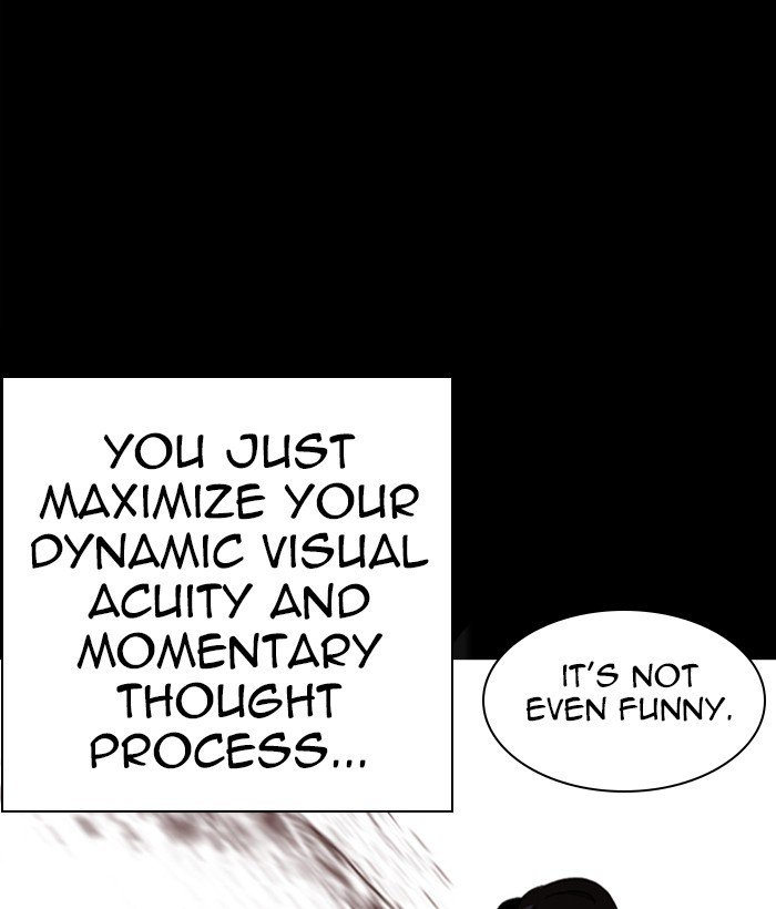 Page 36 of Chapter 286