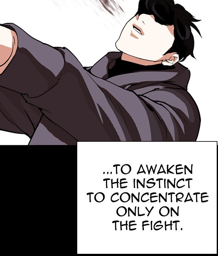 Page 37 of Chapter 286