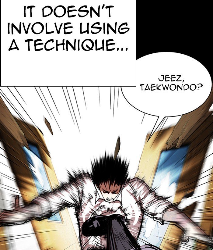 Page 39 of Chapter 286