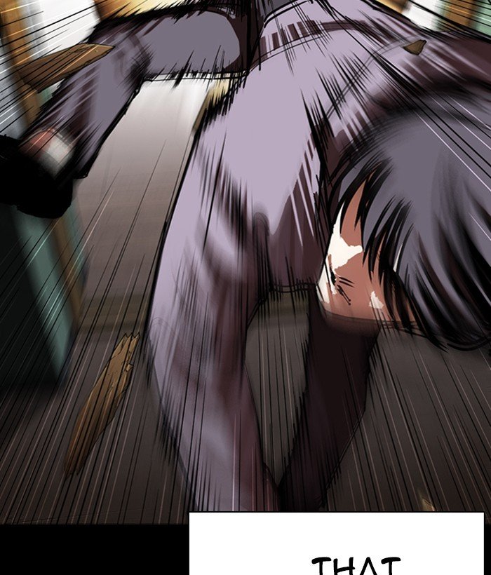 Page 40 of Chapter 286