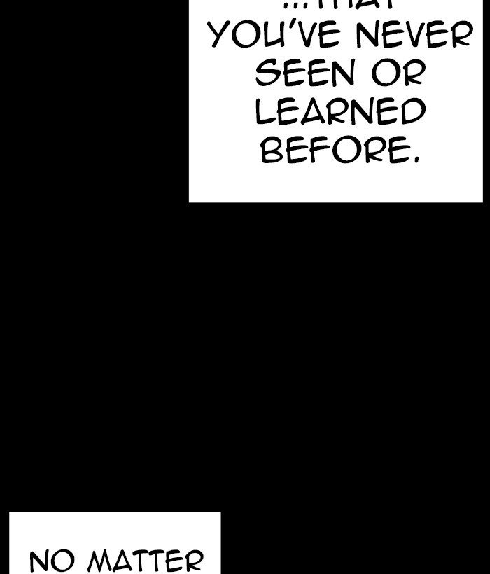 Page 41 of Chapter 286