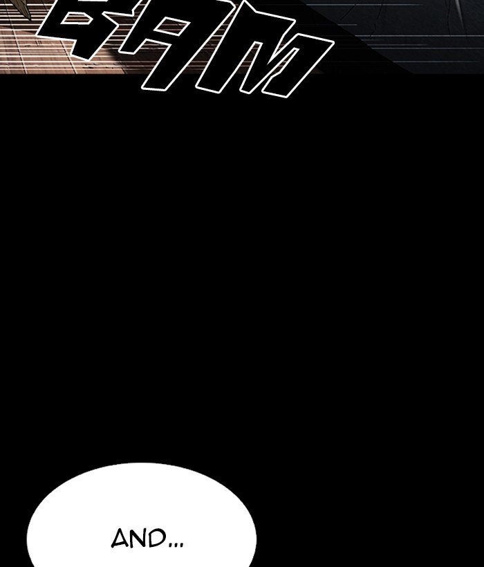 Page 43 of Chapter 286