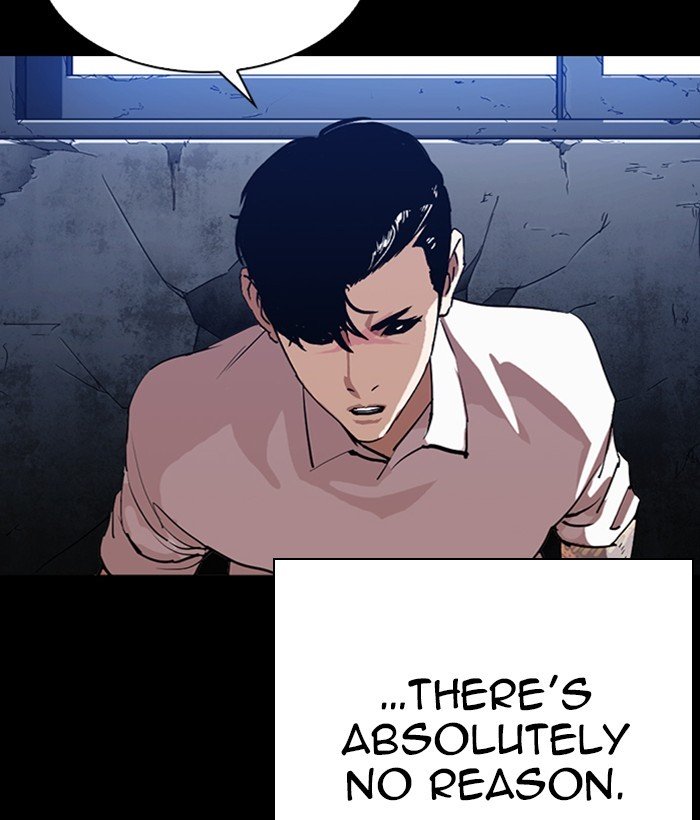 Page 44 of Chapter 286