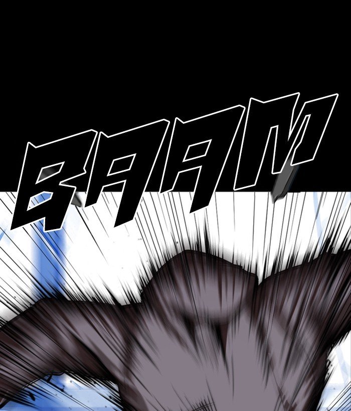 Page 46 of Chapter 286