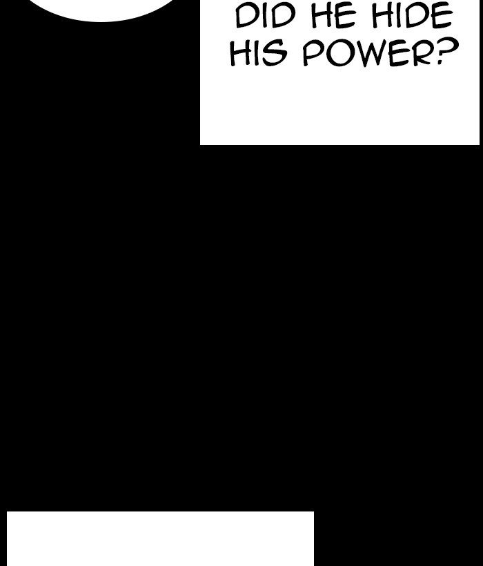 Page 48 of Chapter 286