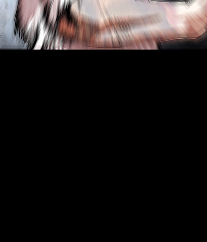 Page 53 of Chapter 286