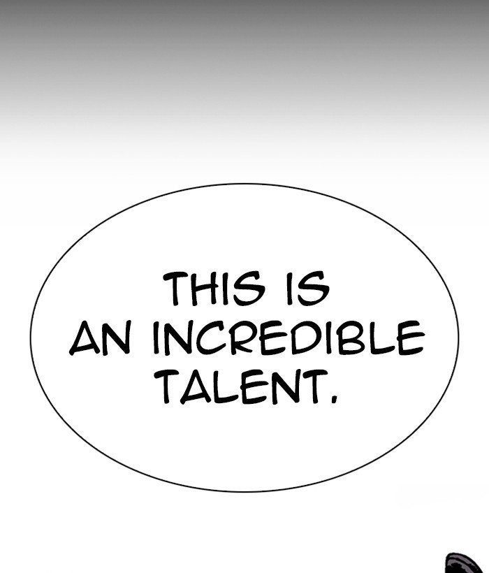 Page 58 of Chapter 286