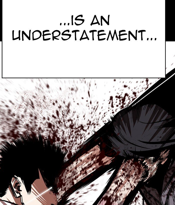 Page 63 of Chapter 286