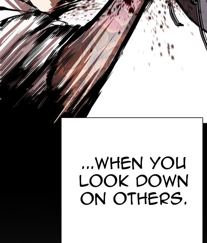 Page 64 of Chapter 286