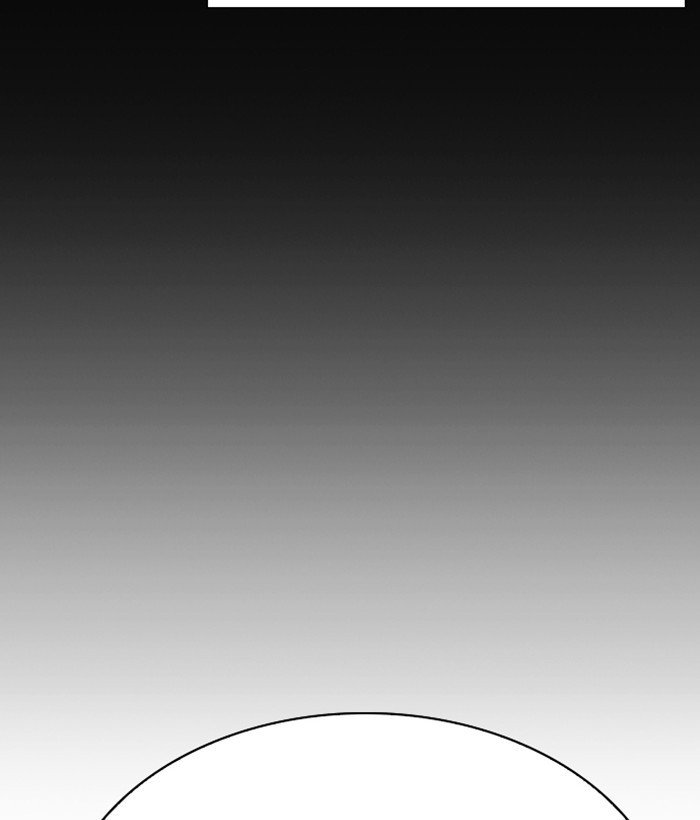 Page 65 of Chapter 286