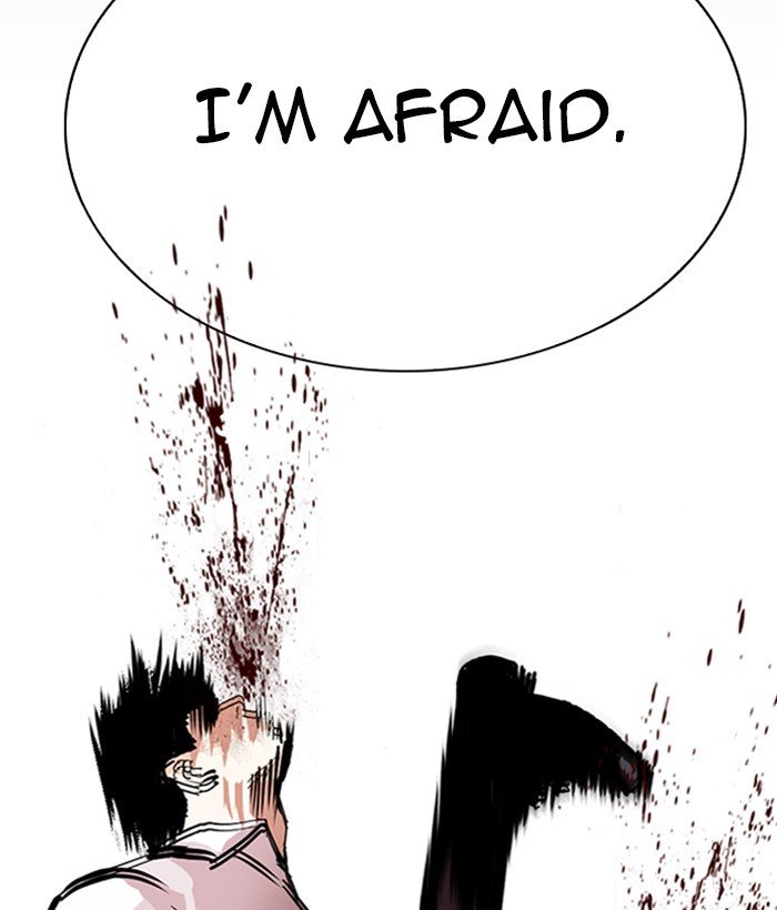 Page 66 of Chapter 286