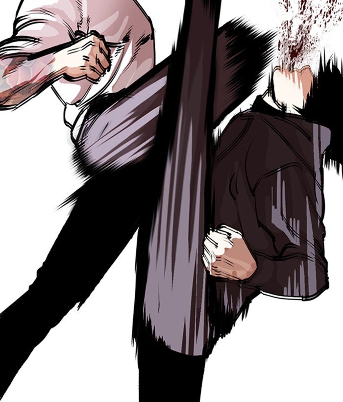 Page 67 of Chapter 286