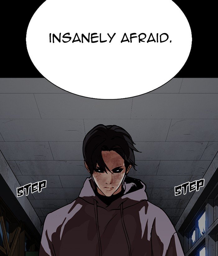 Page 69 of Chapter 286